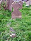 image of grave number 685207